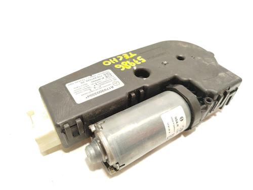 Used Sunroof engine Sunroof engine MERCEDES-BENZ GLE Coupe (C292) 350 d 4-matic (292.323, 292.324) (258 hp) 33816616 33816616