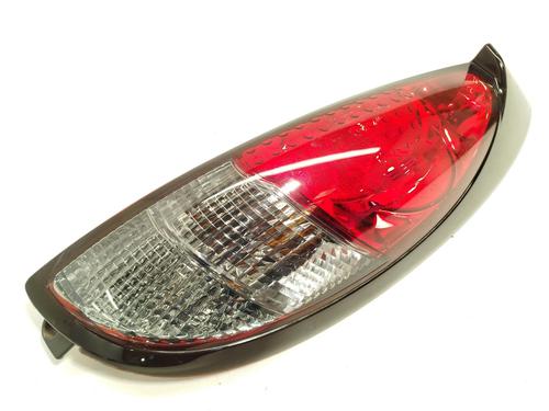 BP26579620C35 main image