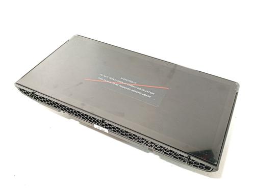 Display FORD KUGA III (DFK) | BP32028192C48 - Image 2