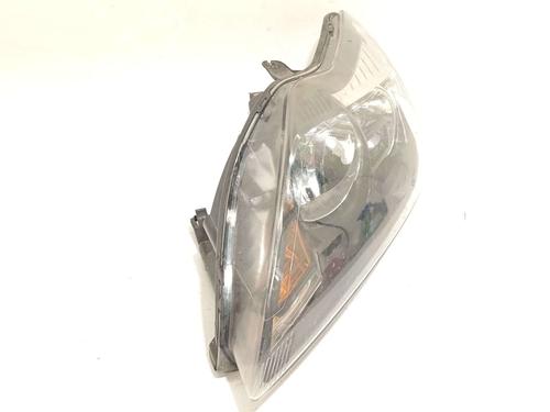 Left headlight FORD FOCUS II (DA_, HCP, DP) 1.6 TDCi | BP39723043C28 - Image 3