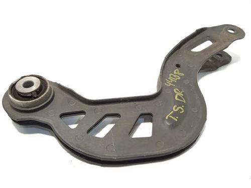 Used Right rear suspension arm MERCEDES-BENZ CLA Shooting Brake (X117) [2015-2019]  7182121