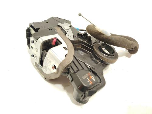 serratura-anteriore-destra-subaru-forester-sj_-2012-24808496 main image