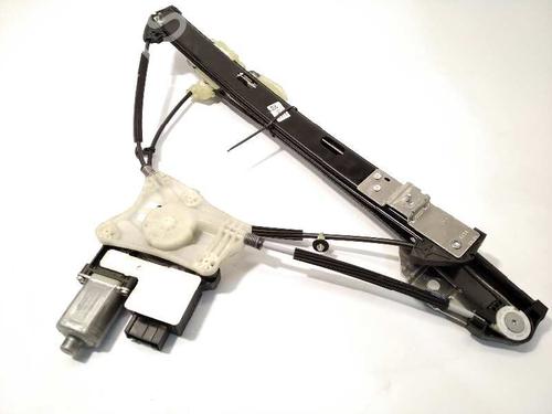 Used Front right window mechanism Front right window mechanism 5643972 5643972