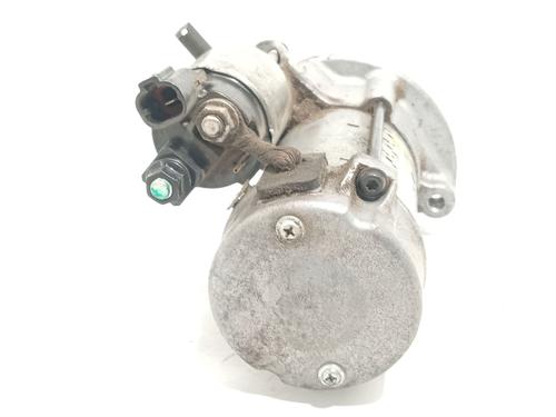 Starter HYUNDAI i40 I (VF) 1.7 CRDI | BP37240422M8 - Image 4