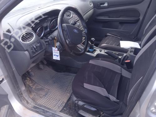 AC compressor FORD FOCUS II (DA_, HCP, DP) 1.8 TDCi | BP30435740M34  - Image 19