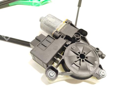 Rear left window mechanism SEAT LEON (KL1, KLG) 1.0 TSI Mild Hybrid | BP30352373C24 - Image 2