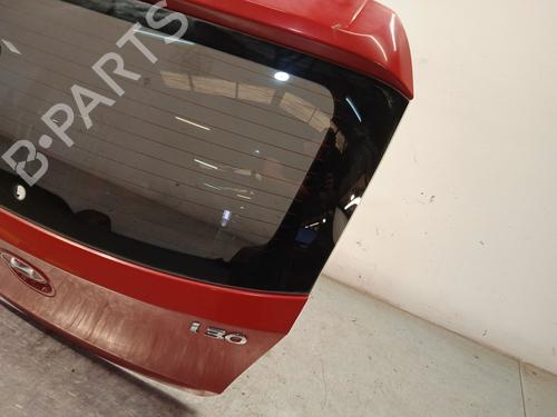 Tailgate HYUNDAI i30 (FD)  | BP18696936C6 