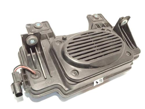 Used Electronic module Electronic module 12244743 12244743