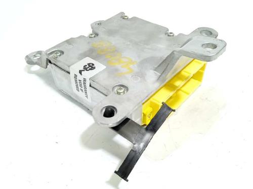 Used ECU airbags SUBARU LEGACY IV Estate (BP) 2.0 D AWD (BPD) (150 hp) 10173226