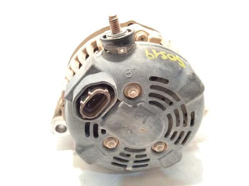 Alternator LAND ROVER DISCOVERY III (L319) 2.7 TD 4x4 | BP13950251M7 