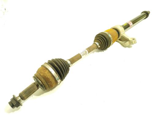 right-front-driveshaft-kia-niro-i-de-2016-2017-2018-2019-2020-2021-2022-24639346 main image