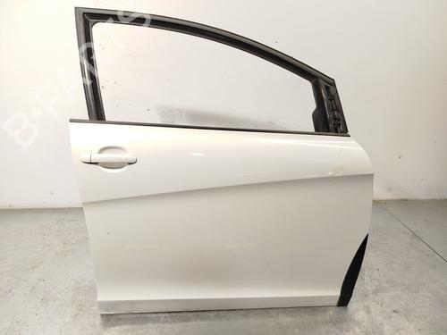 right-front-door-seat-altea-5p1-5p0831056a-2004-2005-2006-2007-2008-2009-2010-2011-2012-2013-2014-2015-21786132 main image