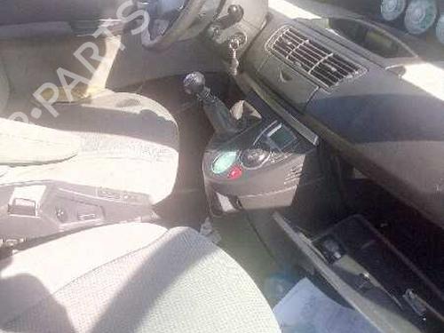 - Image 7