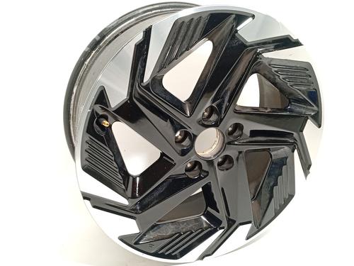 Used Rim Rim NISSAN QASHQAI III (J12) 1.3 DIG-T (140 hp) 35724469 35724469