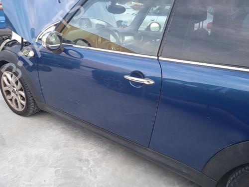 Electronic module MINI MINI CLUBMAN (R55) Cooper S | BP32853311M83  - Image 18