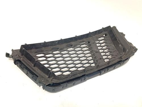 Grill AUDI R8 (4S3, 4SP) 5.2 FSI Plus quattro | BP30609837C40