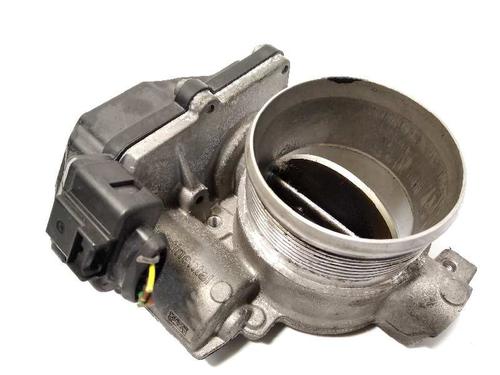 Used Throttle body VW TOUAREG (7P5, 7P6) 3.6 V6 FSI (280 hp) 5115859