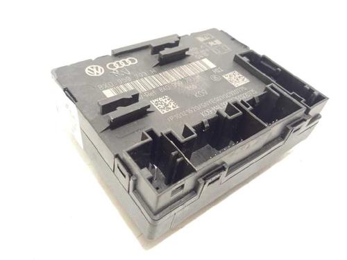 Used Electronic module Electronic module 13503087 13503087