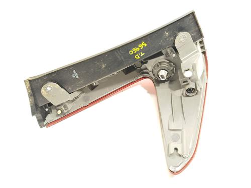 Lampa tylna prawa HONDA CR-V V (RW_, RT_) 2.0 e-CVT Hybrid AWD (RT6) | BP30393636C35