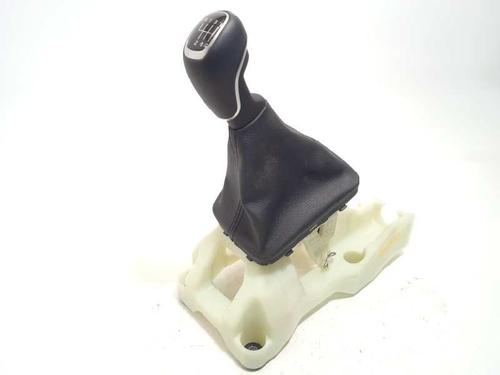 Used Gear lever Gear lever 16303612 16303612