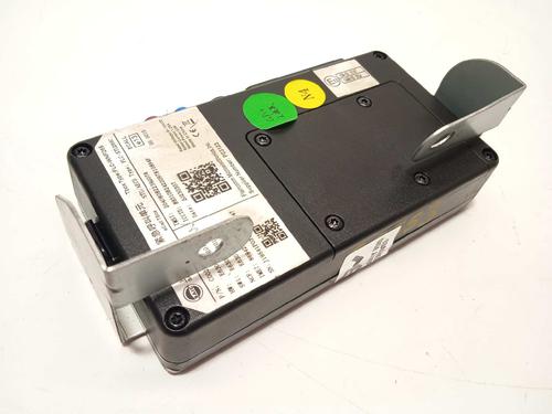 Electronic module MAXUS EDELIVER 9 Van Electric (SV63C, SV63D) | BP16659582M83 - Image 2