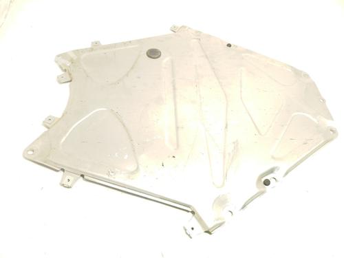 Underbody protection PORSCHE 911 Convertible (992) 3.8 Turbo S (992650) | BP24305185M92