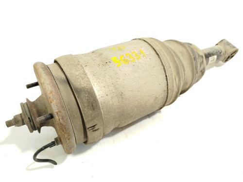 BP28293676M19 main image