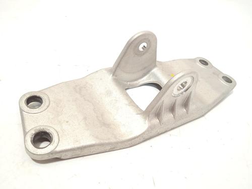 Støtte PORSCHE 911 Convertible (992) 3.8 Turbo S (992650) (650 hp) 24367571