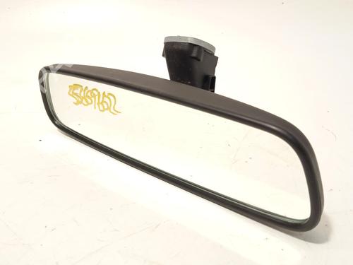 Rear mirror FORD TOURNEO CUSTOM V362 Bus (F3) 1.0 EcoBoost PHEV | BP30078826I6 