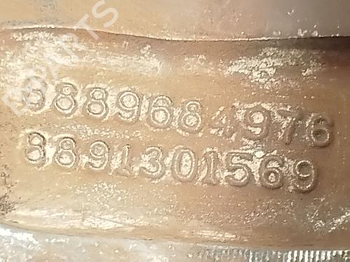 Fælk LYNK & CO 01 PHEV | BP29421794C45