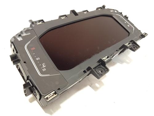 Used Instrument cluster VW T-CROSS (C11, D31) [2018-2025]  26571562