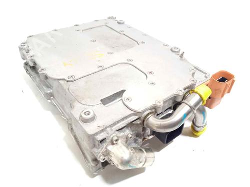 Electronic module LYNK & CO 01 PHEV | BP17091160M83 - Image 4