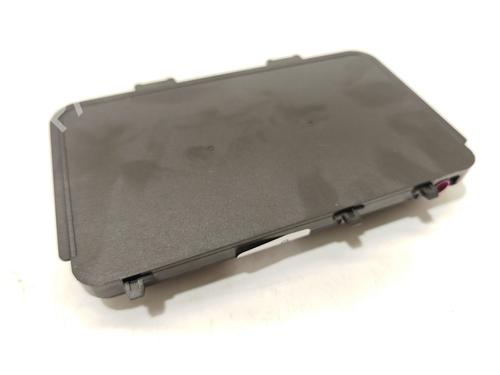 Electronic module CUPRA BORN (K11) | BP36386146M83 - Image 3