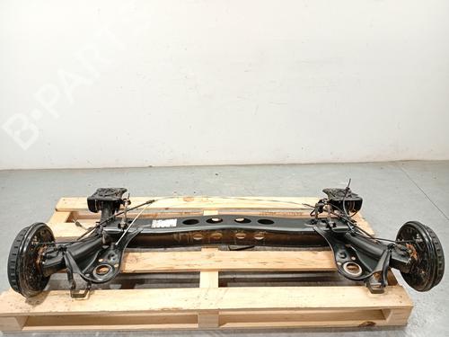 rear-axle-seat-ibiza-v-kj1-kjg-2017-32182343 main image