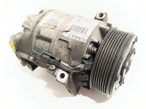 AC compressor OPEL MOVANO B Van (X62) 2.3 CDTI FWD (FV) | BP36805619M34 - Image 2