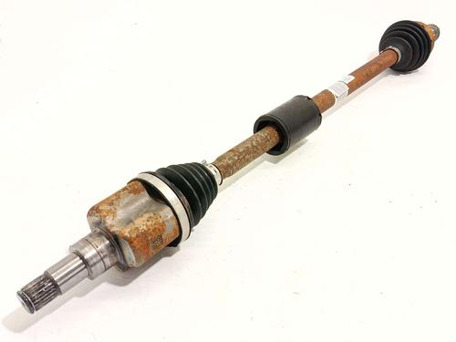 Used Right front driveshaft Right front driveshaft 38201223 38201223