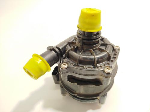 Other LYNK & CO 01 PHEV | BP26209635O1 - Image 3