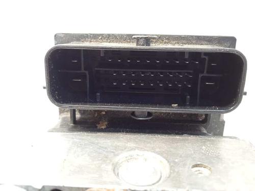 ABS pump FORD KA (RU8)  | BP6981447M43 