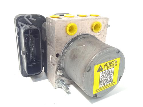 Used ABS pump ABS pump SEAT IBIZA IV (6J5, 6P1) [2008-2017] 28974458 28974458