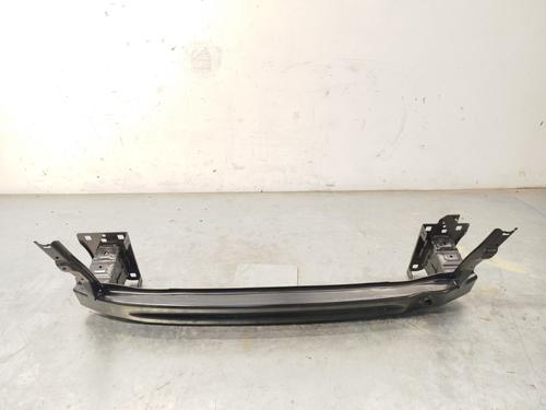 Used Front bumper reinforcement SEAT ATECA (KH7, KHP) 1.5 TSI (150 hp) 24287954