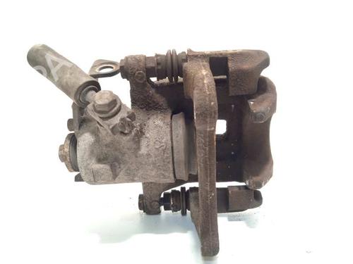 Right rear brake caliper AUDI ALLROAD C5 (4BH) 2.5 TDI quattro | BP11562716M106 