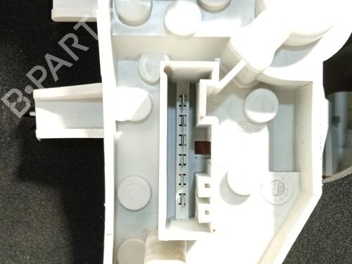 Right taillight BMW 1 (E81) | BP28808771C35 - Image 4