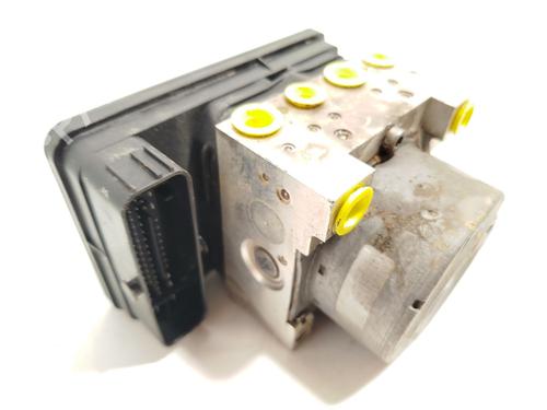 abs-pump-citroen-c4-iii-ba_-bb_-bc_-2020-25479095 main image