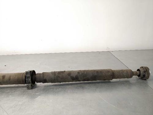 Driveshaft LAND ROVER FREELANDER 2 (L359)  | BP5810574M37 