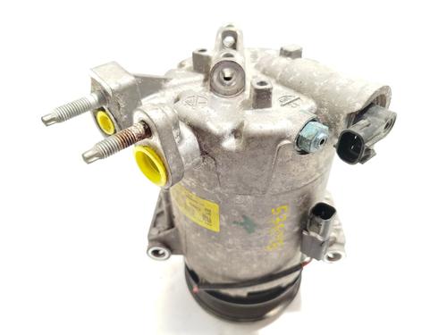 AC compressor FORD FOCUS III 1.0 EcoBoost | BP26411558M34 - Image 3
