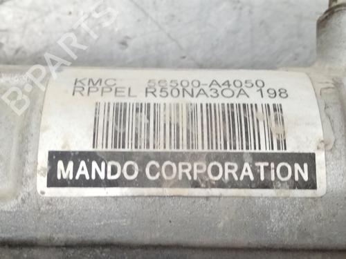 Steering rack KIA CARENS IV 1.6 GDi | BP19305597M22 - Image 4