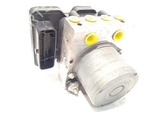Used ABS pump ABS pump 26208619 26208619