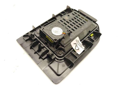 Electronic module SKODA KAMIQ (NW4) 1.0 TSI | BP38346890M83 - Image 2