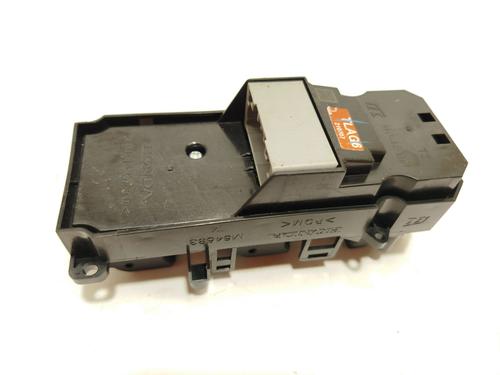 Left front window switch HONDA CR-V V (RW_, RT_) 2.0 e-CVT Hybrid AWD (RT6) | BP30408412I27 - Image 4