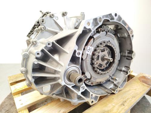 Used Gearbox Gearbox 36997071 36997071